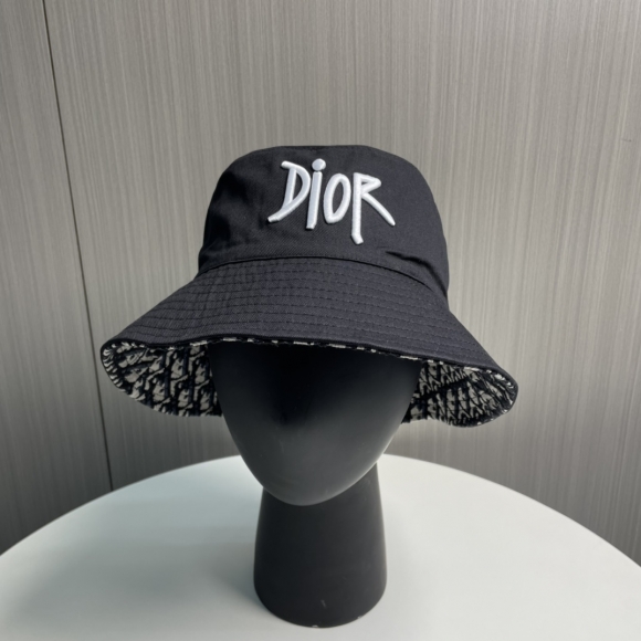 Dior-7