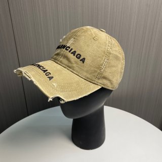 Balenciaga-7 Balenciaga-7