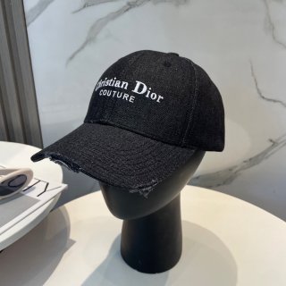 Dior-7 Dior-7