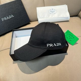 Prada-7 Prada-7