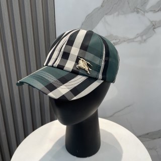 Burberry-7