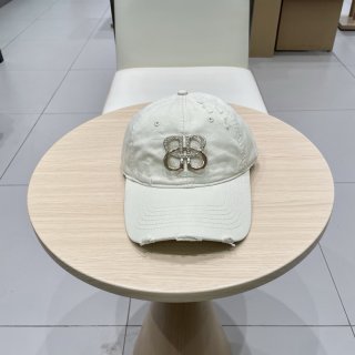 Balenciaga-7 Balenciaga-7