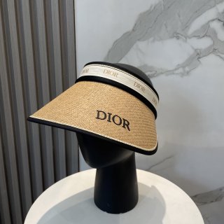 Dior-7