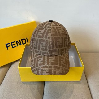 Fendi-7 Fendi-7