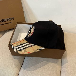 Burberry-7