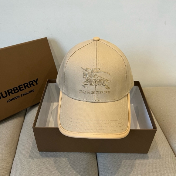 Burberry-7