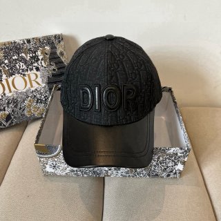 Dior-7 Dior-7