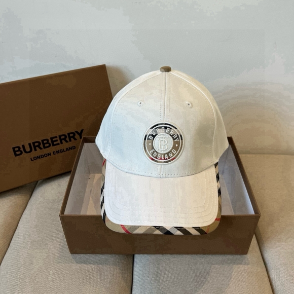 Burberry-7