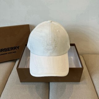 Burberry-7