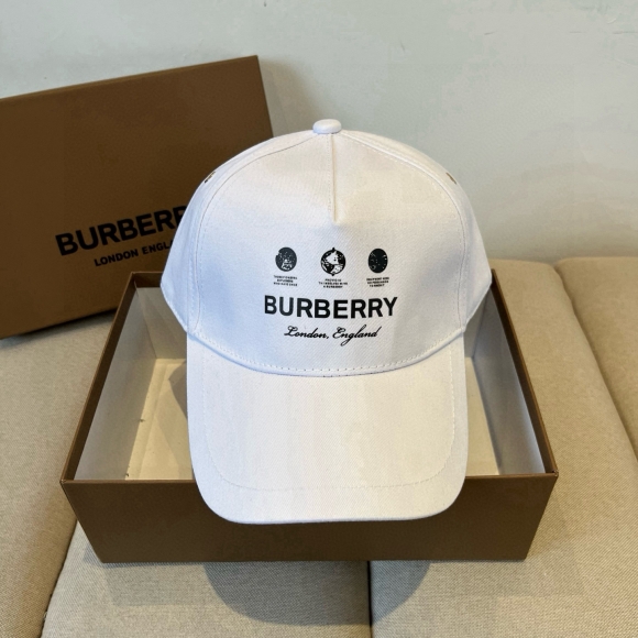 Burberry-7