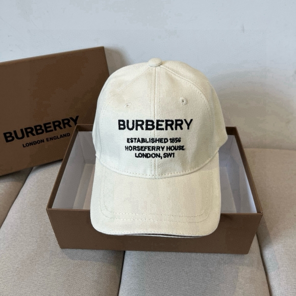 Burberry-7