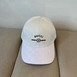 Gucci-7 Gucci-7