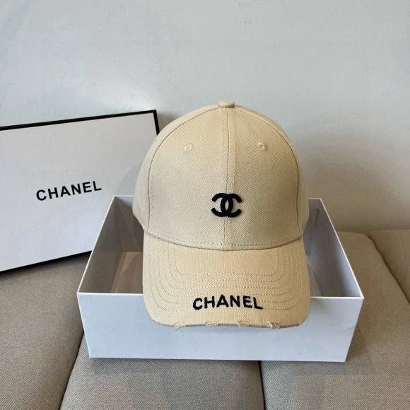 Chanel-7