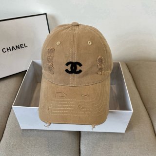 Chanel-7