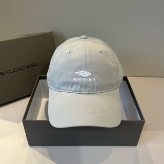 Balenciaga-7 Balenciaga-7
