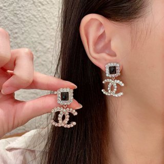 Earrings&Ear studs Earrings&Ear studs