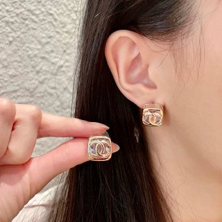 Earrings&Ear studs Earrings&Ear studs