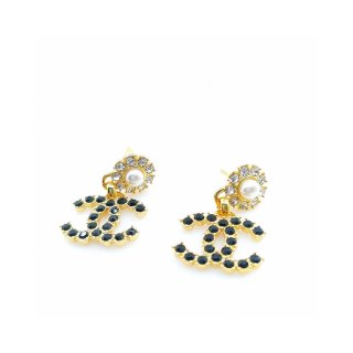 Earrings&Ear studs Earrings&Ear studs