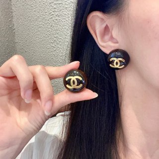 Earrings&Ear studs