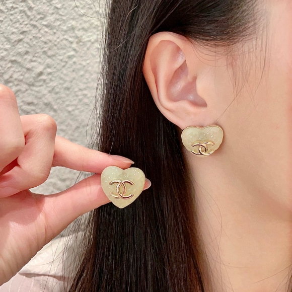 Earrings&Ear studs