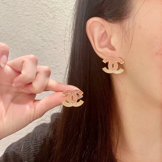 Earrings&Ear studs Earrings&Ear studs