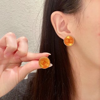 Earrings&Ear studs Earrings&Ear studs