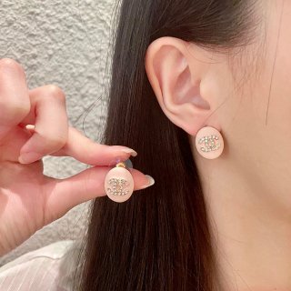 Earrings&Ear studs Earrings&Ear studs