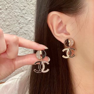 Earrings&Ear studs Earrings&Ear studs