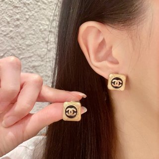 Earrings&Ear studs Earrings&Ear studs