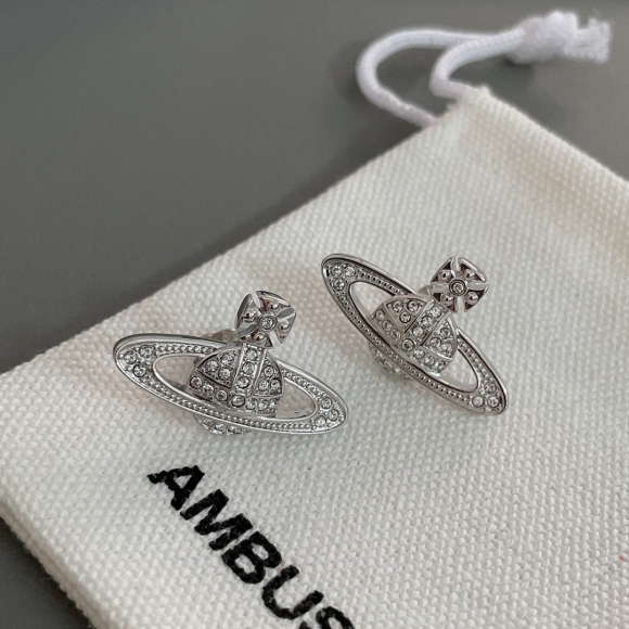 Earrings&Ear studs Earrings&Ear studs