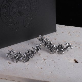 Earrings&Ear studs Earrings&Ear studs
