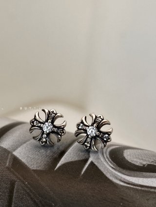 Earrings&Ear studs