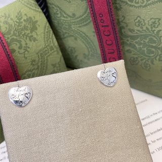 Earrings&Ear studs Earrings&Ear studs