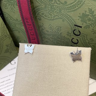 Earrings&Ear studs Earrings&Ear studs