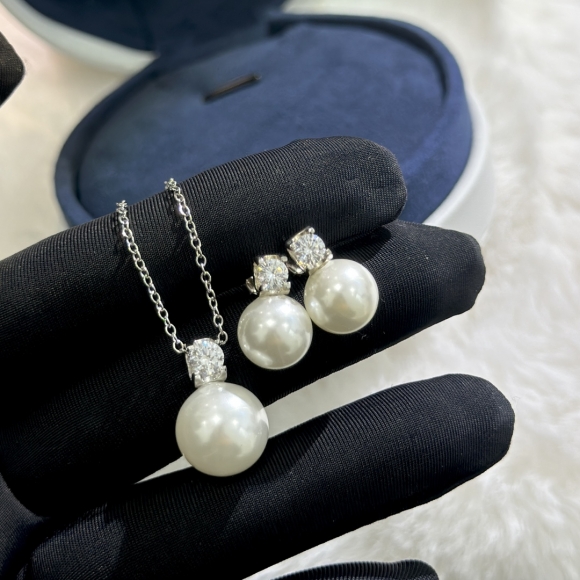 Earrings&Ear studs Earrings&Ear studs