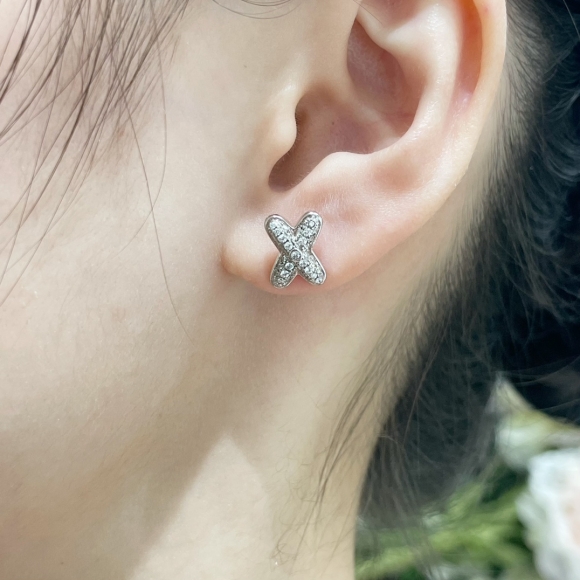 Earrings&Ear studs Earrings&Ear studs