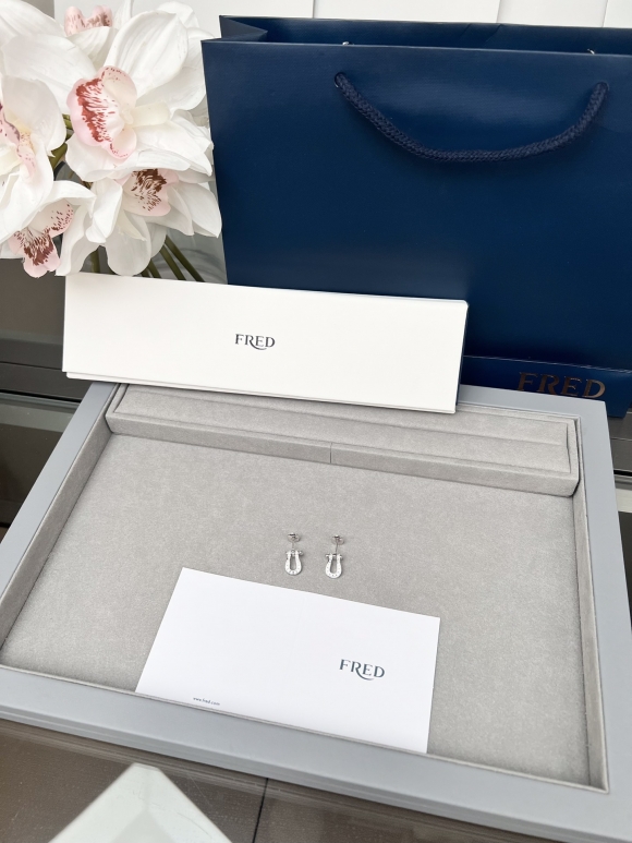 Earrings&Ear studs Earrings&Ear studs