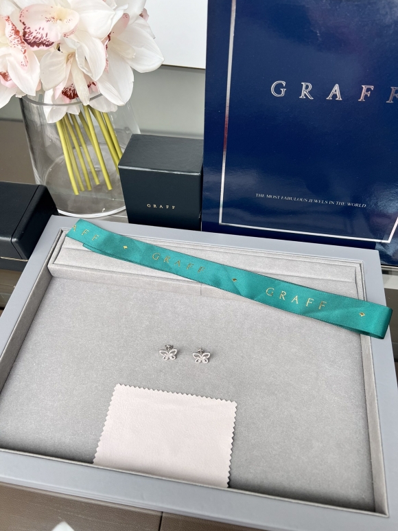 Earrings&Ear studs Earrings&Ear studs