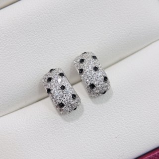 Earrings&Ear studs Earrings&Ear studs