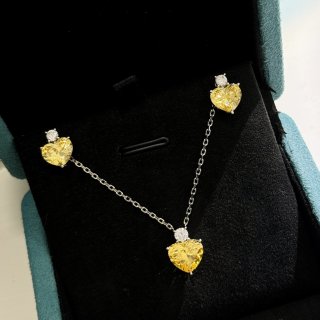 Earrings&Ear studs Earrings&Ear studs