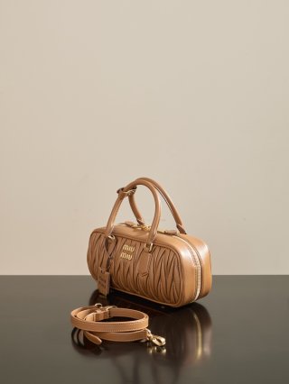 MIUMIU Bag - 1