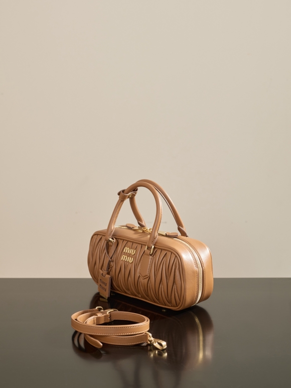 MIUMIU Bag - 1