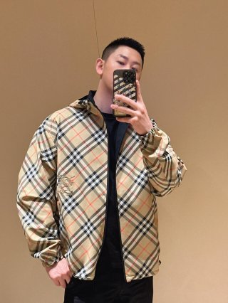 Down Jackets Down Jackets