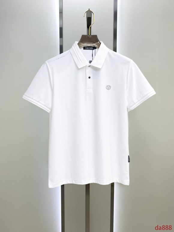 Polos