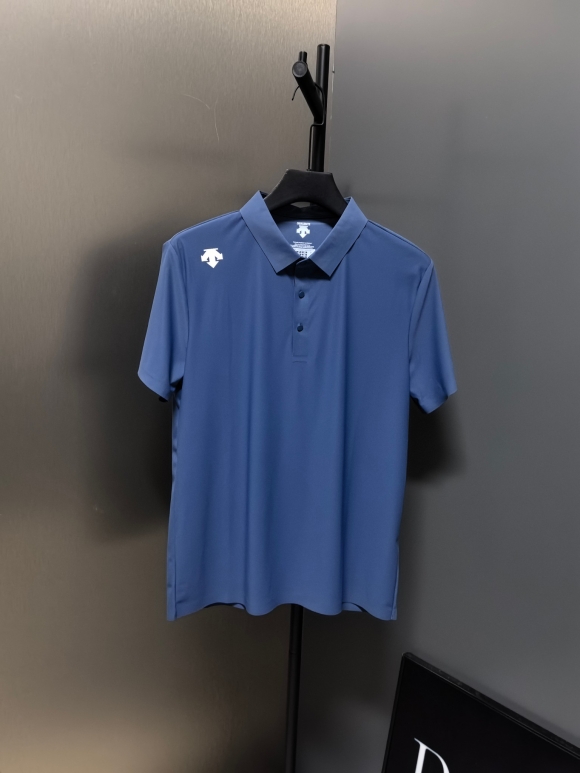 Polos Polos
