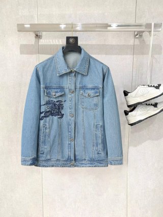 Coats & Jackets Coats & Jackets