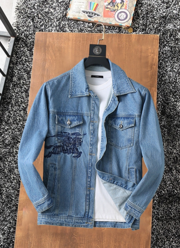 Coats & Jackets Coats & Jackets