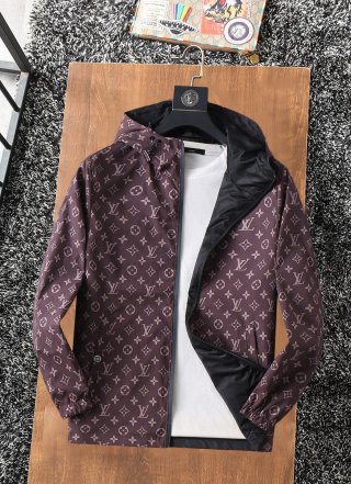 Hoodies & Sweatshirts Hoodies & Sweatshirts