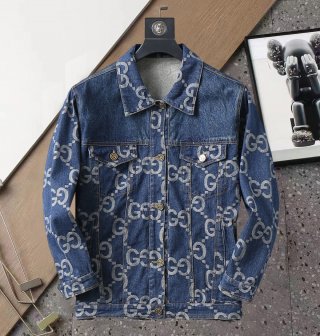 Coats & Jackets Coats & Jackets