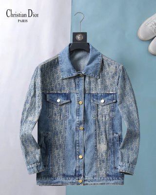 Coats & Jackets Coats & Jackets